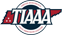 TIAAA - Tennessee Interscholastic Athletic Administrators Association Logo